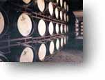 barrels