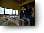 winemakers