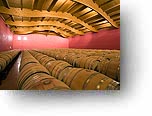 barrels