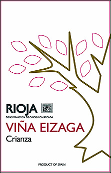 Vina Eizaga