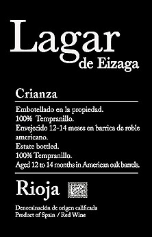 Vina Eizaga
